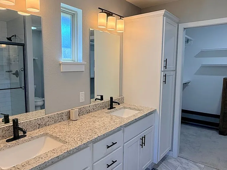 604 N Eagle Park Dr — Photo 14