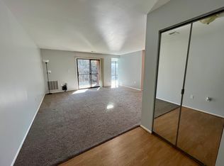 8151 Needwood Rd APT 203, Derwood, MD 20855