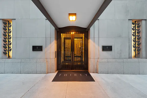 Rented by Douglas Elliman | media 39