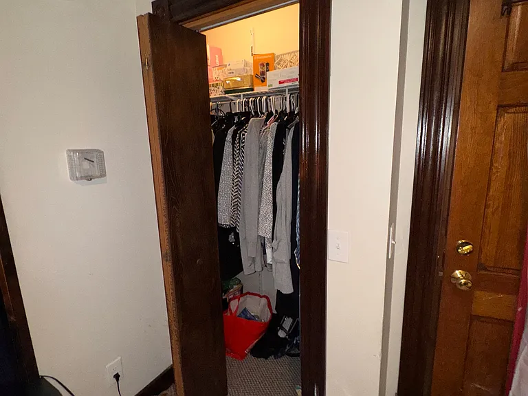 154 Tolman St #4 — Photo 9