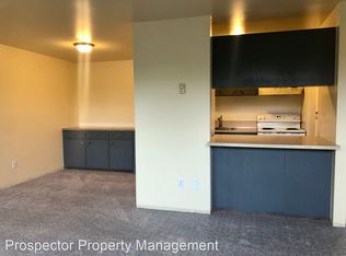 3119 W Commodore Way APT 3D, Seattle, WA 98199