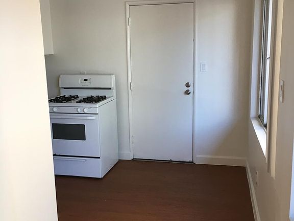 2nd image of 3556 42nd St