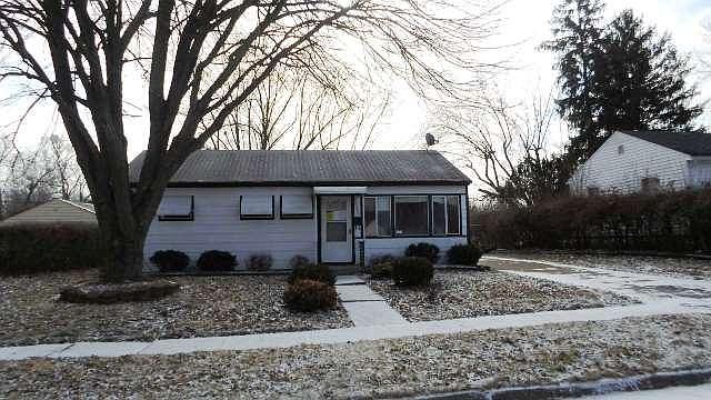 1st image of 4636 Lotus Dr