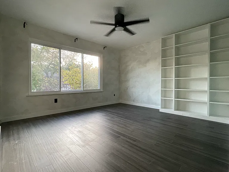 7257 Coronado Cir — Photo 20