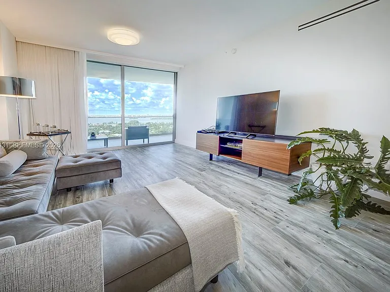 10203 Collins Ave #1502 — Photo 26