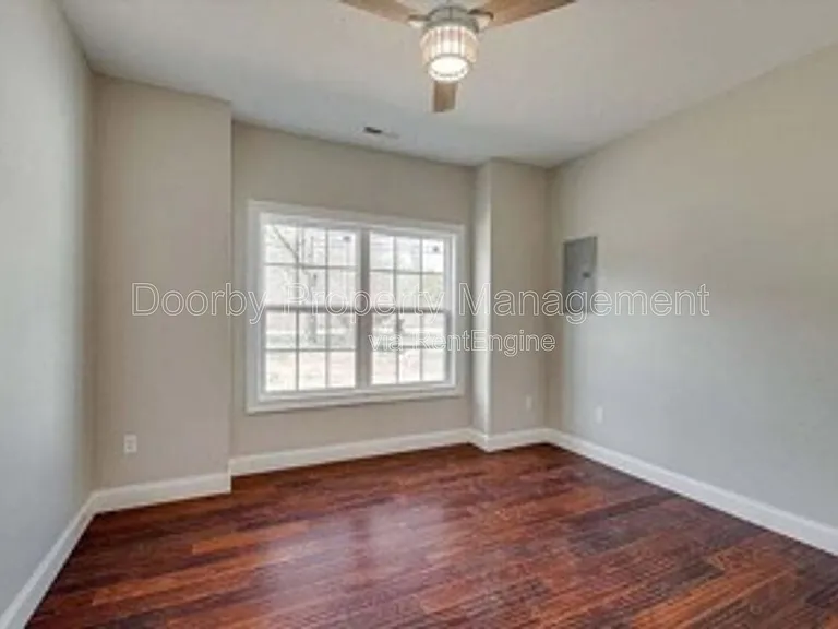 18 Michigan Ln #3 — Photo 34