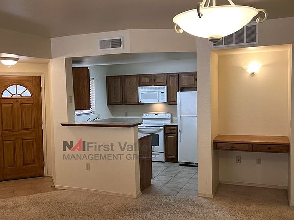 4th image of 3650 Morning Star Dr Unit 3707