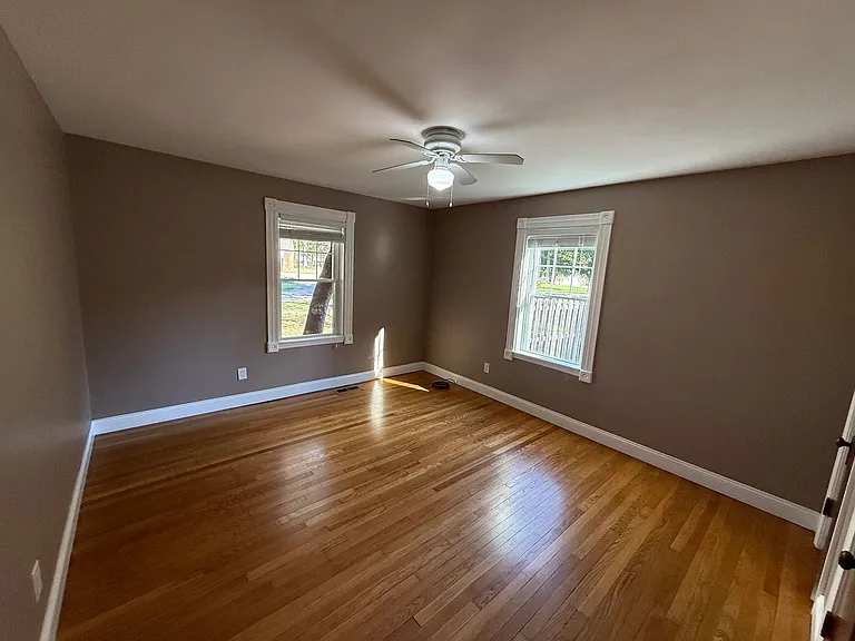 30871 Lorain Rd — Photo 20