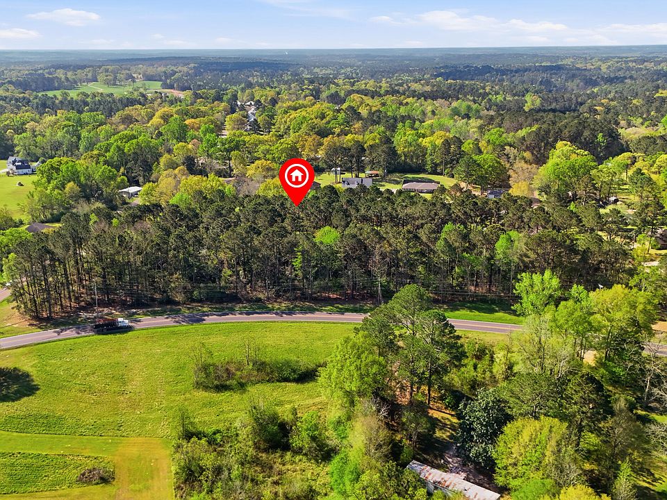 1st image of 3078 Oak Grove Rd