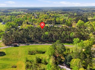 3078 Oak Grove Rd, Hattiesburg, MS 39402