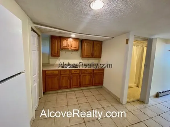 (undisclosed Address), Arlington, MA 02474