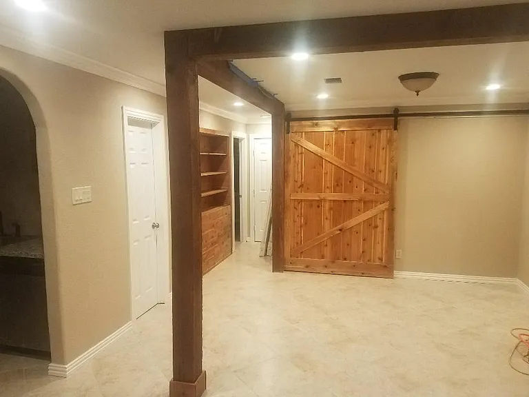 427 Southport Dr — Photo 19