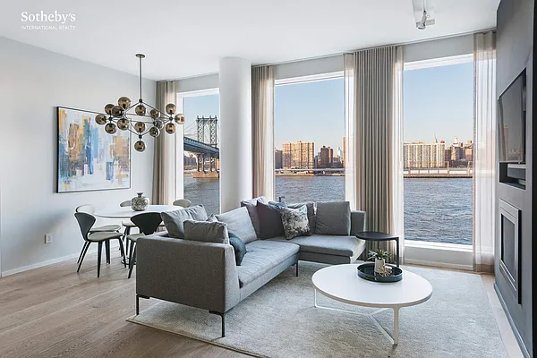 Sold by Sotheby's International Realty | media 16