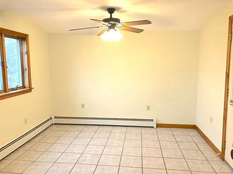 171B Cleaves St #B — Photo 6