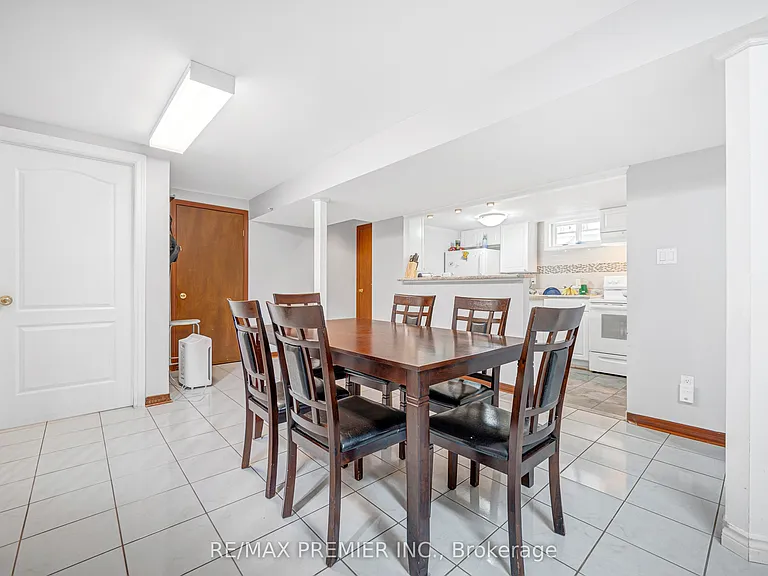 23 Kaiser Dr #BASEMENT — Photo 7