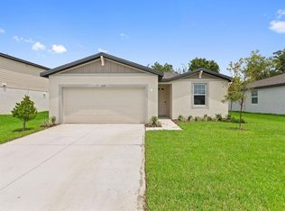 3135 Forrest Plum Ct, Zephyrhills, FL 33540