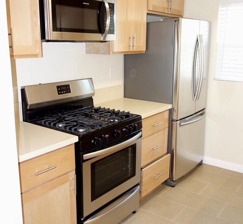 1st image of 6055 Pickford Pl APT 7