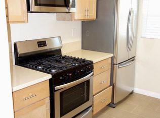 6055 Pickford Pl APT 7, Los Angeles, CA 90035