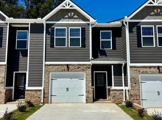 122 Meadowview Dr #11, Temple, GA 30179
