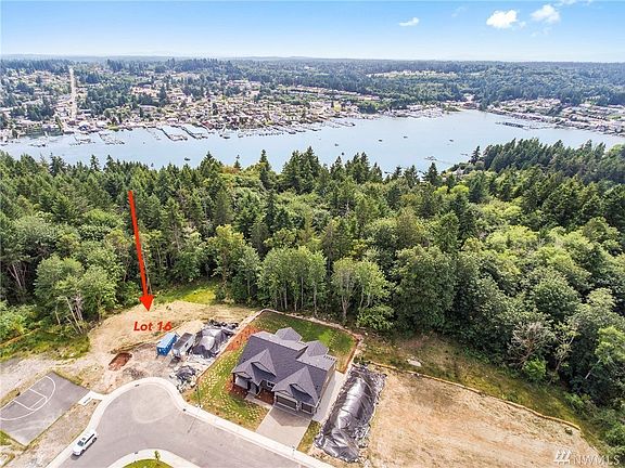 2nd image of 8612 25th Avenue Ct NW