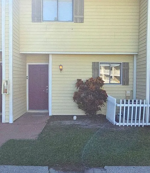 22640 Watersedge Blvd #66 — Photo 1