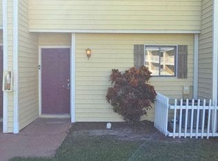 22640 Watersedge Blvd APT 66, Land O Lakes, FL 34639