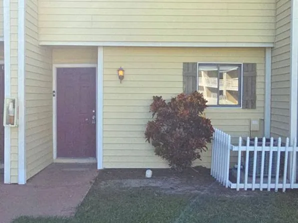 22640 Watersedge Blvd APT 66, Land O Lakes, FL 34639
