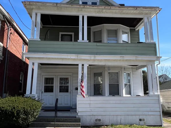2166 13th Street, Troy, NY 12180