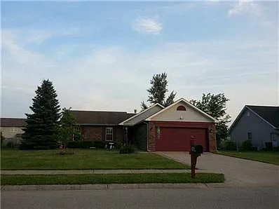 1409 Autumn Dr photo 1