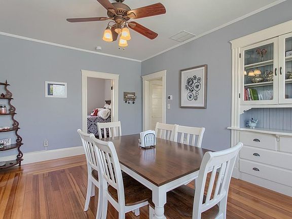 3rd image of 92 Blaisdell St #3