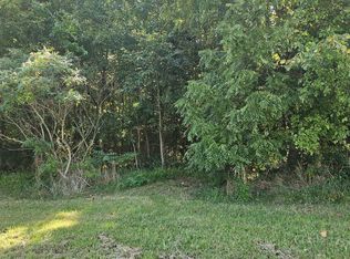 E 6th St, Ridgely, MD 21660