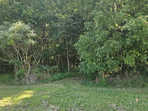 E 6th St, Ridgely, MD 21660