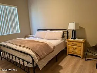 5820 N Elton Pl — Photo 12
