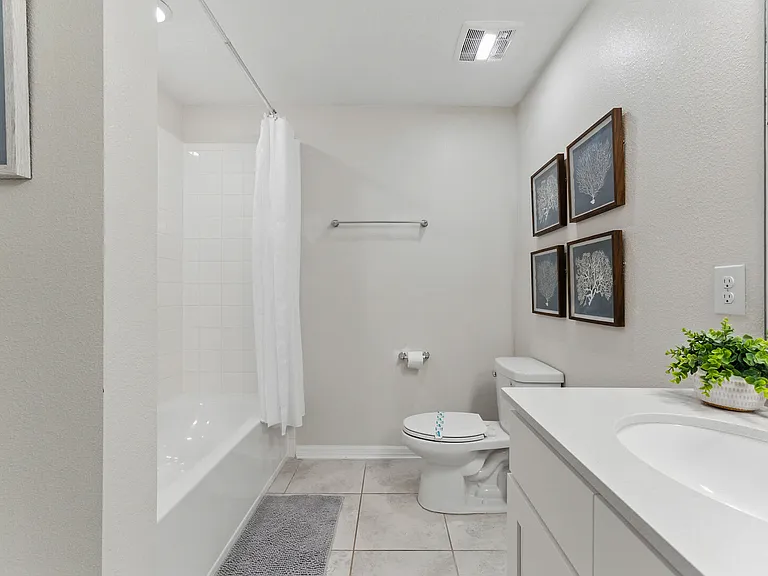 Paradox Cir — Photo 24