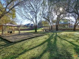 3938 Bella Vista Loop, Harker Heights, TX 76548