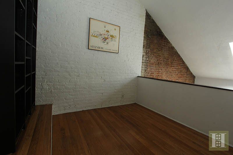 1st image of 404 W 22nd St APT 5