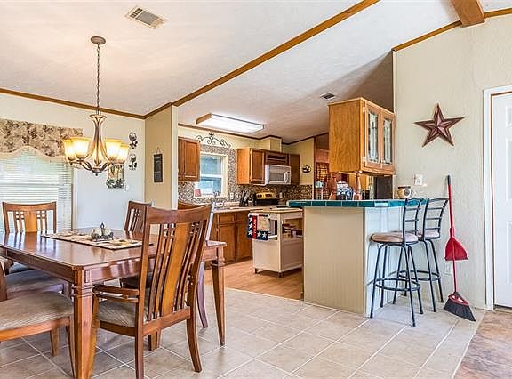 2nd image of 6948 County Road 4209