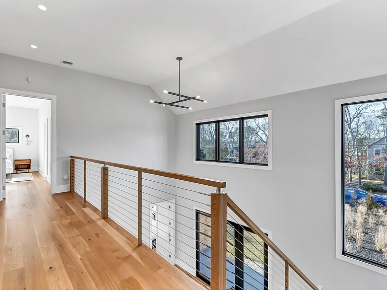 24 Hedges Ln — Photo 20