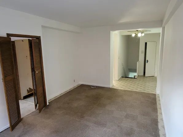 99-60 63rd Road image 14 of 24