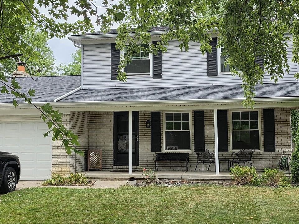 1st image of 7881 Raintree Dr