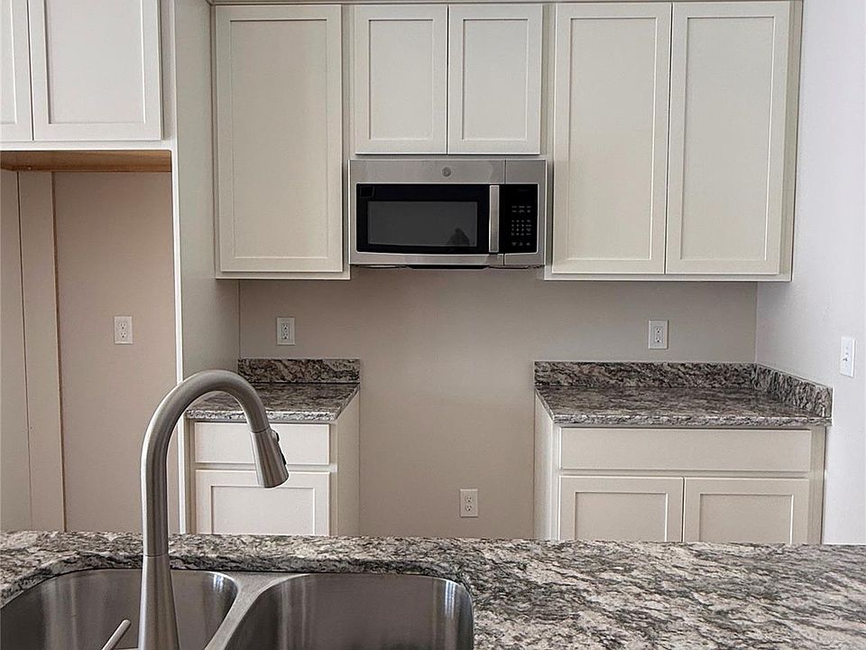 315 Canyon Creek Ct #27, photo 19
