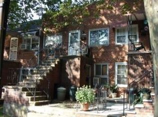 615 E 82nd St, Brooklyn, NY 11236