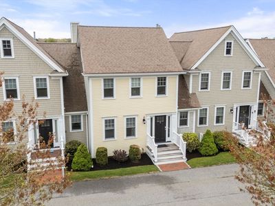 1068 Main St Unit 1068, Chatham, MA, 02633