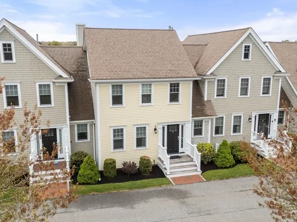 1068 Main St Unit 1068, Chatham, MA 02633