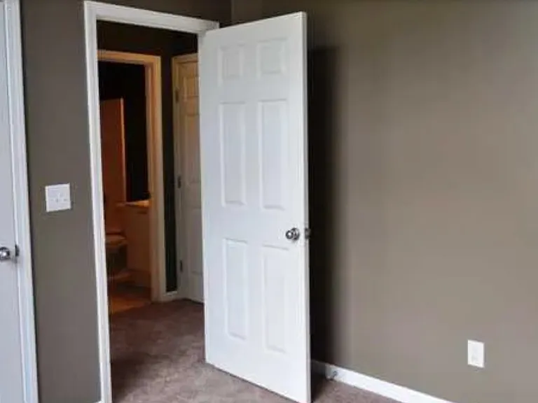 2237 Forest Lakes Ln — Photo 13