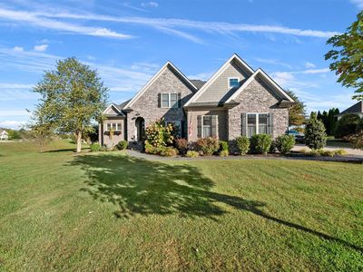 112 Marston Mill Way, Alvaton, KY, 42122