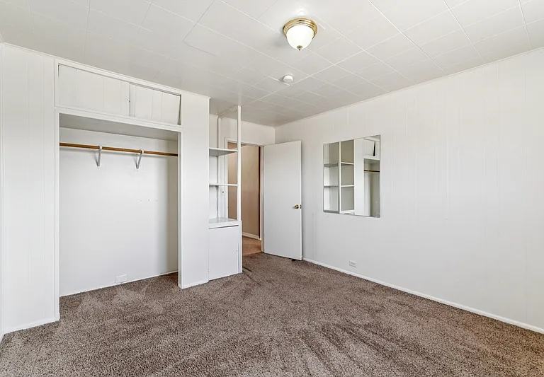 8799 Idaho St #44 — Photo 31