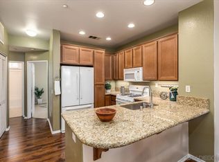 16916 Hutchins Lndg Unit 69, San Diego, CA 92127