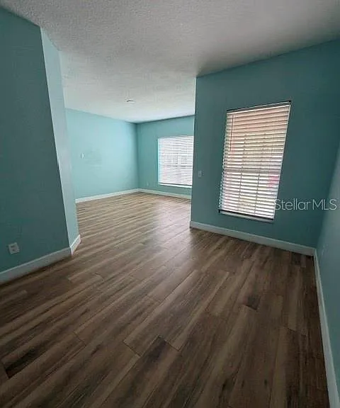 10640 Sun Villa Blvd — Photo 6