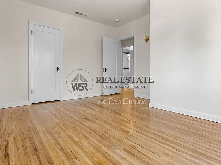 3569 Bandini Ave #1 — Photo 12